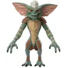 Noble Collection Gremlins - Figurine Flexible Bendyfigs Mini Stripe 11 Cm