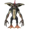 BendyFigs The Noble Collection Gremlins Mohawk Mini Bendyfig