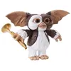 Noble Collection Gremlins - Figurine Flexible Bendyfigs Gizmo 10 Cm