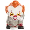 Noble Collection Mini Figurine It Squishy Pufflums Pennywise 18 Cm