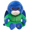 Noble Collection Wicked - Peluche Chistery 19 Cm