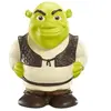 Noble Collection Figurine D´action Squishy Pufflums Shrek 18 Cm