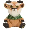 Noble Collection Nounours Wicked