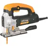 Scie electroportative Evo - 670775