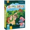 PLACOTE - ALPHA-BETES