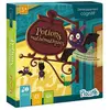 Placote   Potions Mathématiques, Jeu éducatif 3 ans à 6½ ans - PLA39