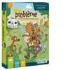 Placote   Sans Problèmes, Jeu éducatif 4 ans à 9 ans - PLA34