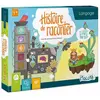 PLACOTE - HISTOIRE DE RACONTER
