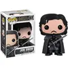Figurine Funko Pop Game of Thrones Jon Snow