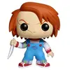 Figurine Funko Pop! Chucky