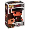 Figurine Funko Pop! A Nightmare: Freddy Krueger