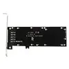 Broadcom Carte Réseau Megaraid Bbu-bracket-05