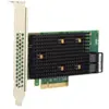 Broadcom Megaraid 9440-8i Controller Pcie Sata/sas Raid Storage Doré