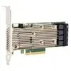 Supermicro MEGARAID SAS 9460-16I 16PORT I
