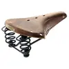 Brooks zadel B67 Aged heren bruin - ZDB427HAB