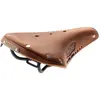 Brooks zadel B17S aged dames bruin - ZDB211DAB