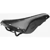 BROOKS Selle de vélo B17 Classic - Noir
