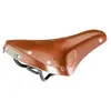 Brooks b17 s standard selle miel