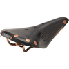 Brooks b17 special selle noir