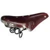 B72 - Antic Brown