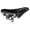 Brooks England Selle B72