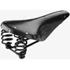 Brooks england Selles Brooks England Flyer 275x175x87 mm