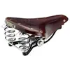 selle brooks B66 S brun