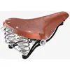 Brooks b66 selle miel