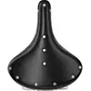 Selle Brooks B67 Femme Noir