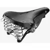 Brooks England Selle B66 S