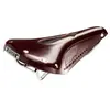 BROOKS Selle de vélo B17 Imperial - Brun