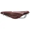BROOKS Selle de vélo B17 Narrow Imperial - Brun