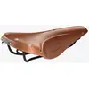 BROOKS Selle de vélo B17 Narrow Classic - Miel