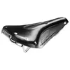 BROOKS Selle de vélo B17 Imperial - Noir