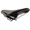 Brooks b15 swallow steel selle noir