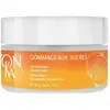 Yon-ka YonKa Gommage Aux Sucres Nourishing Exfoliating Sugar Scrub 200 ml