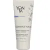 Yon-ka Essentials Gommage Face Scrub Gommage Doux Visage 50 Ml