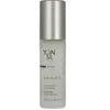 Yon-ka Alpha-Peel - Yon-Ka - Peeling Nuit Rénovateur