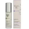 Yon-ka Hydra N°1 Serum - Yon-Ka - Booster D'hydratation Longue Durée