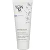 Yon-Ka, Masque pour le visage, Masque essentiel 105 (75 ml)