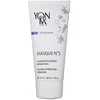 Yon-Ka, Masque pour le visage, Age Defense N°1 (50 ml)