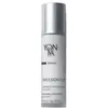 Yon-Ka YonKa Specifics Emulsion Pure 50 ml