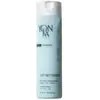 YonKa Essentials Lait Nettoyant Cleansing Milk 200 ml