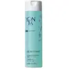 YonKa Essentials Gel Nettoyant Cleansing Gel 200 ml