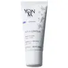 Yonka Contours Alpha-Contour Renewing Gel 15 ml