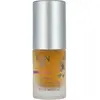 Yon-ka Hydra + - Yon-Ka - Solution Hydratante