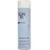 Yon-ka Yon-Ka - Eau Micellaire Néttoyante, Démaquillante 200 Ml