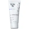 Yon-Ka, Nettoyant pour le visage, Essentiels (50 ml)