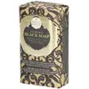 Nesti Dante Luxury Black Soap Handzeep 250 gram