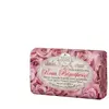 Nesti dante Rosa Principessa zeep 150 gram